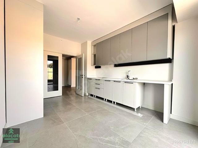 Sincan Saraycık'taBORDO PRESTİJHavuzlu Site3+1 Satılık Daire