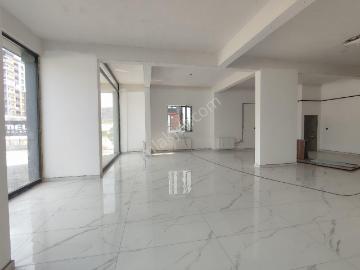 Sincan Saraycık Kreş Kurumsal İçin Kiralık 350 M Otoparklı Dükkan