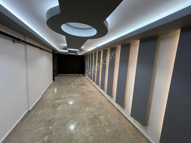 Sincan Saraycık Mh Bulvar Üzeri 3.arakat Kredı Lımıtsız 4+1daire