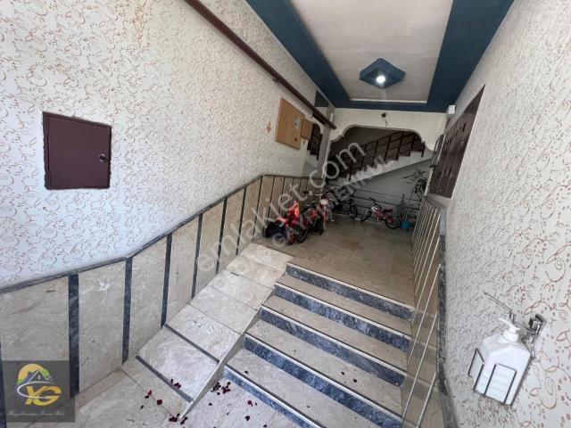 Sincan Selçuklu Mah 15yıllık 135m2 1.arakat Kredı Lımıtsız Daire