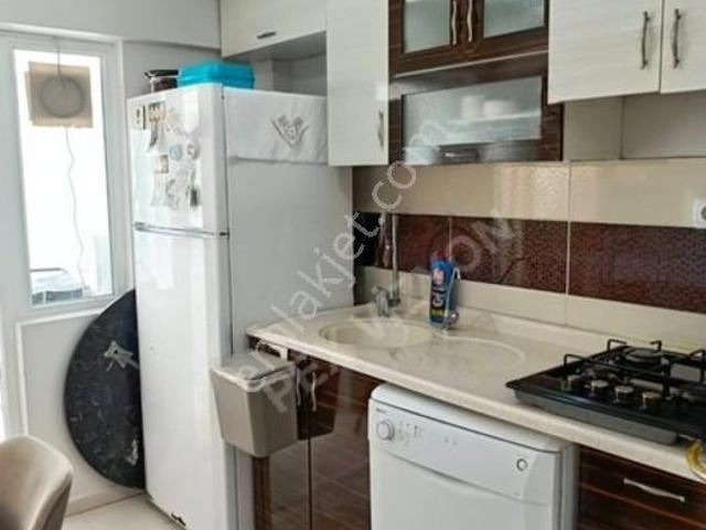 Sincan Selçuklu Mah. 3+1 Satılık Daire