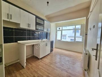 Sincan Selçuklu Mah. 3+1 Yüksek Giriş Kiralık Daire
