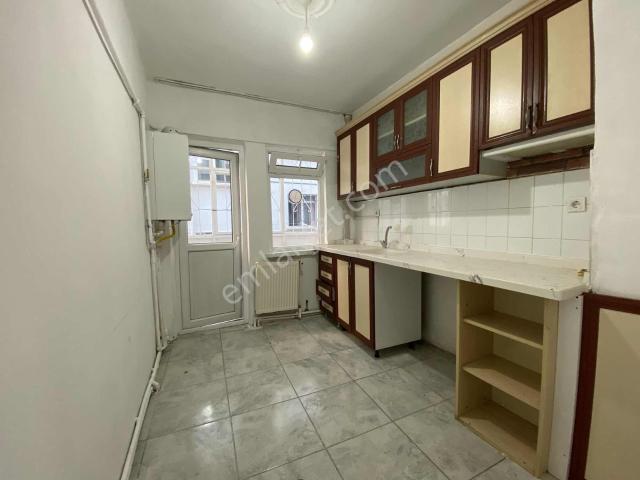 Sincan Selçuklu Mahallesi 2+1 Yüksek Giriş Satılık Daire