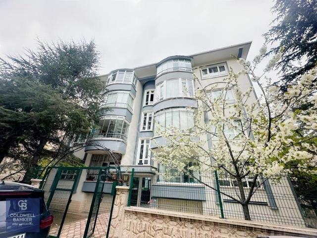 Sincan Selçuklu Mahallesinde Fırsat Satılık 3+1 Daire
