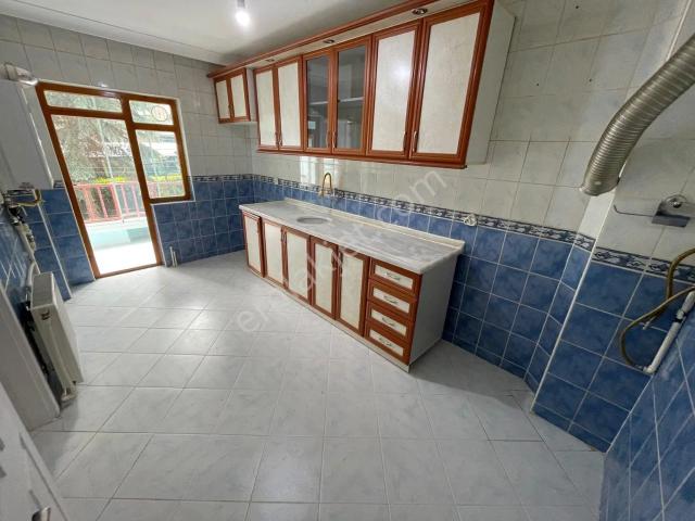 Sincan Selçuklu Mh.'de 2+1 Bağımsız Y.giriş Ön Cephe Çift Balkon Satılık Daire