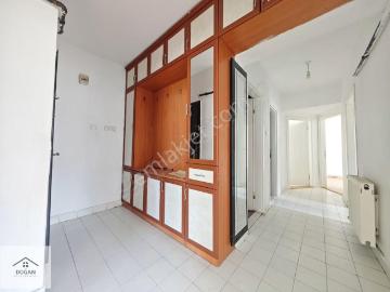 Sincan Selçuklu'da 3+1 Bağımsız Ara Kat Yapılı Kiralık Daire