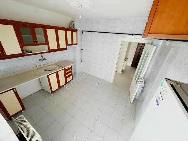 Sincan Pınarbaşı Mah. 3+1 Bağımsız Ara Katta Masrafsız Daire