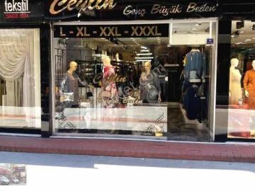 Pınarbaşı Mahallesi, Sincan, Sincan, Ankara ili, İç Anadolu Bölgesi