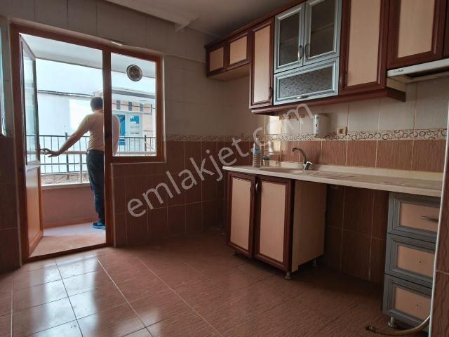 Sincan Pınarbaşı Mahallesinde 3+1 Kiralık Yüksek Giriş Daire