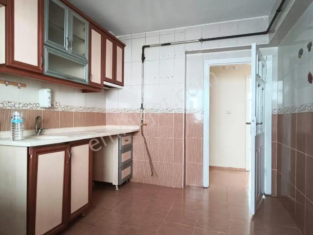 Sincan Pınarbaşı Mahallesinde 3+1 Kiralık Yüksek Giriş Daire