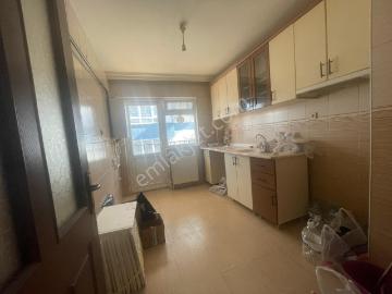 Pınarbaşı Mahallesi, Sincan, Sincan, Ankara ili, İç Anadolu Bölgesi