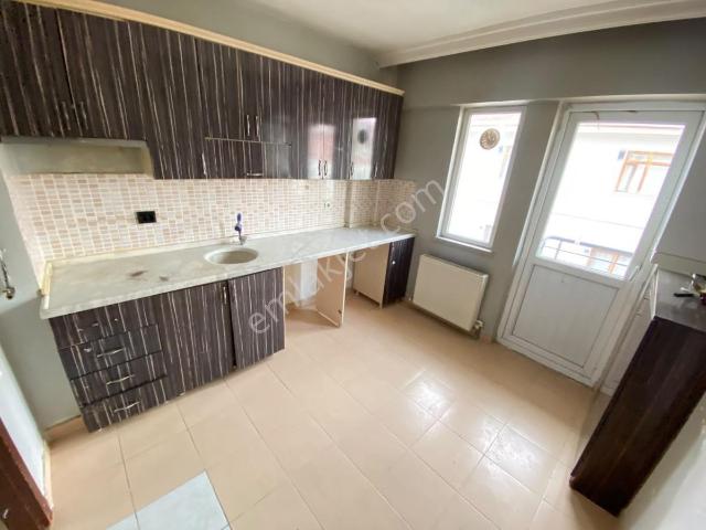 Sincan Pınarbaşı Mh2+1 Yapılı Bağımsız Katta Ön C. Kiralık Daire
