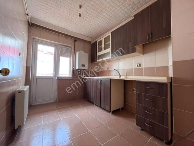 Sincan Pınarbaşı Mh. Yaşar Kemal Cd. 3+1 Bağımsız Kupon Ara Kat Kiralık Daire