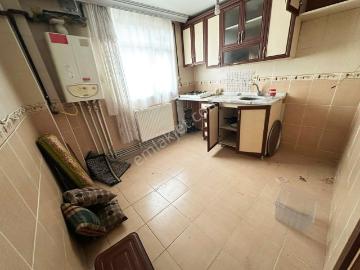 Sincan Pınarbaşı Mhde Buhara Cad Yakını 1+1 Kiralık Daire
