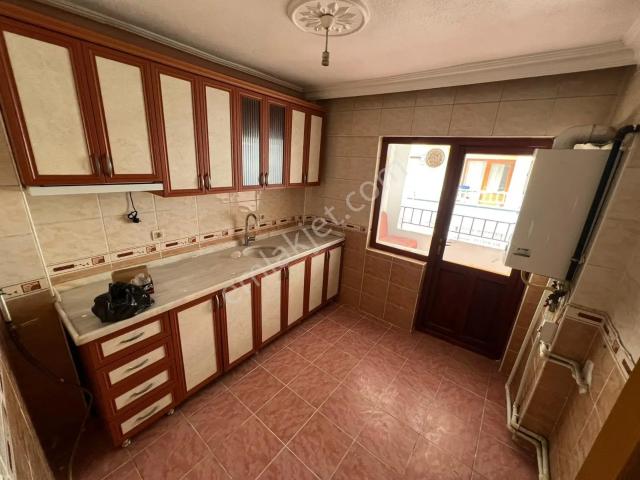Sincan Pınarbaşı Mhde 3+1 Bağımsız Ara Katta Ulaşıma Yakın Daire