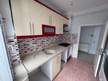 Sincan Plevne Mah 2+1 Ara Katta Bağımsız Ön Cephe Kiralık Daire