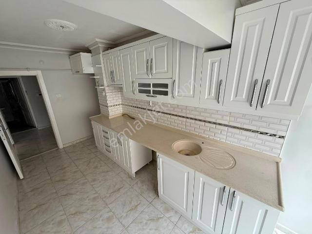 Sincan Plevne Mah 3+1 Full+full Yapılı Bağımsız Ara Katta Daire