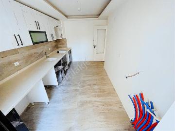 Plevne Mahallesi, Sincan, Sincan, Ankara ili, İç Anadolu Bölgesi