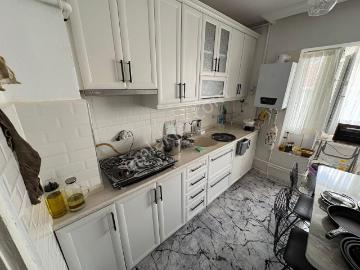 Plevne Mahallesi, Sincan, Sincan, Ankara ili, İç Anadolu Bölgesi