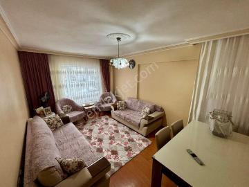 Kaan Sokak, Pelvane Mah , Pelvane Mah , Sincan, Ankara ili, İç Anadolu Bölgesi