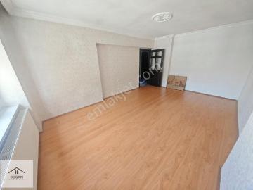 Sincan Plevne'de Tren'e Yakın Bağımsız 3+1 Kiralık Yapılı Daire