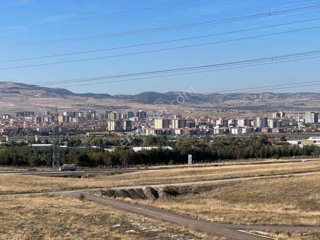 Sincan Törekent 6.arakat Sıfır Giyinme Odalı 4+1 Satılık Daire