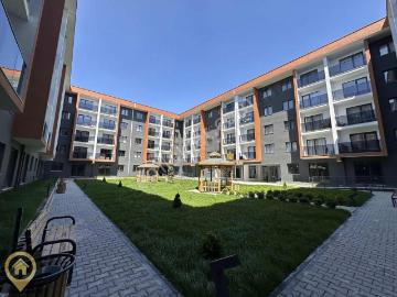 Sincan Törekent Mood Metro 55m² 1+1 Acil Satılık Fırsat Daire