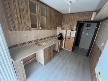 Sincan Tandogan Mah 3+1 Bagımsız Asansörlü Kiralık Daire