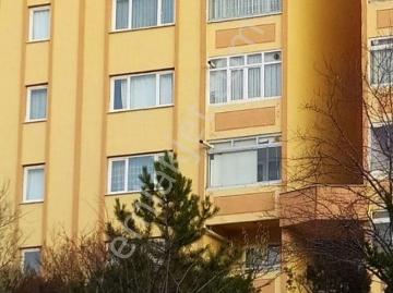 Sincan Temelli Hürriyet Satılık Daire