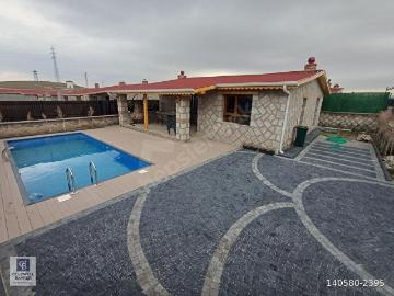 Temelli, Sincan, Sincan, Ankara ili, İç Anadolu Bölgesi