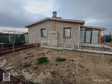 Temelli, Sincan, Sincan, Ankara ili, İç Anadolu Bölgesi
