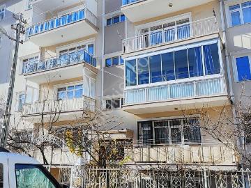 Güneş Sokağı, Ulubatlı Hasan Mahallesi, Ulubatlı Hasan Mahallesi, Sincan, Sincan, Ankara ili, İç Anadolu Bölgesi