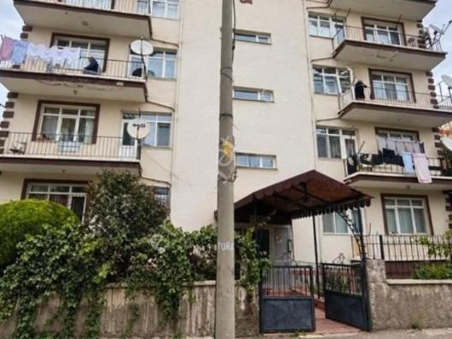 Sincan Ulubatlı Mahallesi Kiralık 2+1