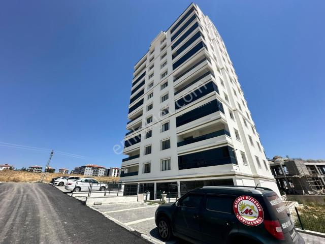 Sincan Yenikent Efendioğlu Sitesinde 2+1 Satılık Daire