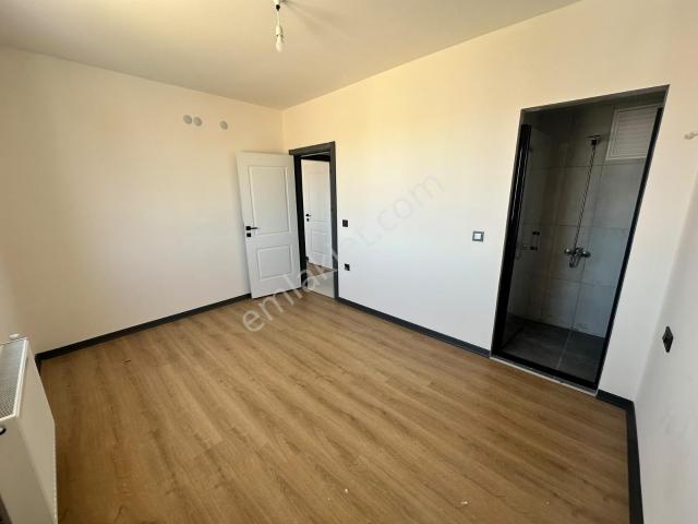 Sincan Yenikent Efendioğlu Sitesinde 2+1 Satılık Daire