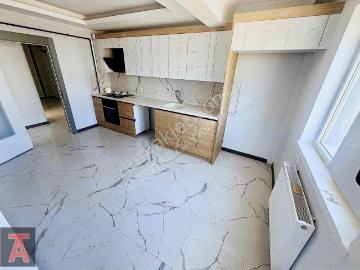 Fevzi Çakmak Mah , Sincan, Ankara ili, İç Anadolu Bölgesi