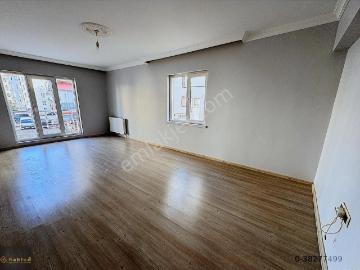 Fevzi Çakmak Mah , Sincan, Ankara ili, İç Anadolu Bölgesi