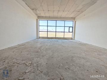 Fevzi Çakmak Mah , Sincan, Ankara ili, İç Anadolu Bölgesi