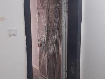 Fevzi Çakmak Mah , Sincan, Ankara ili, İç Anadolu Bölgesi