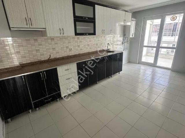 Sincan Yenikent'de 3+1 Kiralık Daire