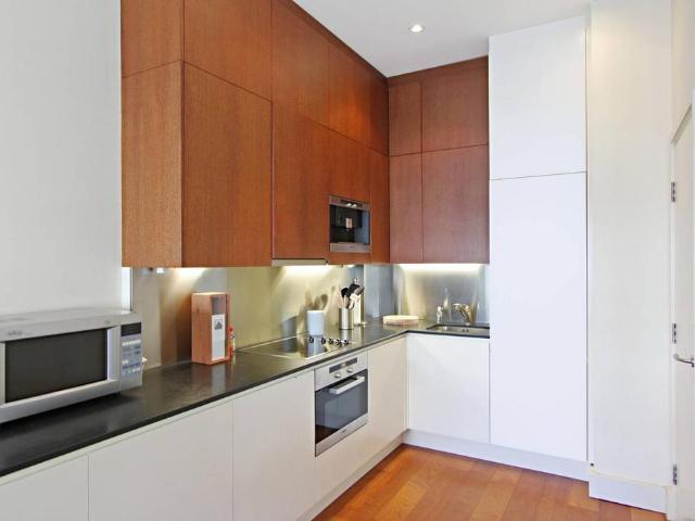 Sinclair Till, 28 Chepstow Place, London, W2 4TT, United Kingdom | 3 bed apartment for rent #139405239 | Rentberry