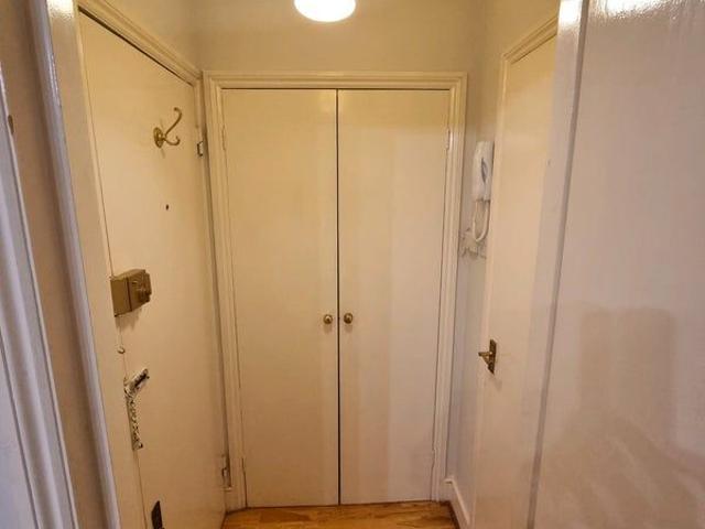 Sinclair Road, London W14, Studio to rent, £1,500 pcm | PrimeLocation