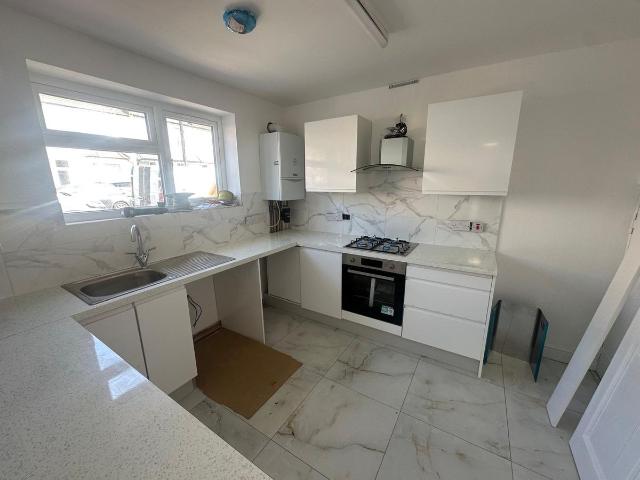Sinclair Road, London E4, 3 bed terraced house to rent, £2,550 pcm | PrimeLocation
