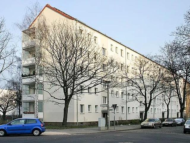 Sind Ihre Koffer schon gepackt? Neue Mieter:innen ab sofort gesucht