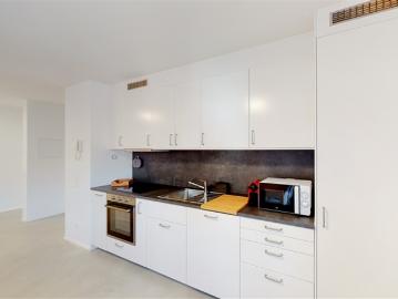 SIND SIE AUF DER SUCHE NACH EINEM MÖBLIERTEN ALL INCLUSIVE ZIMMER