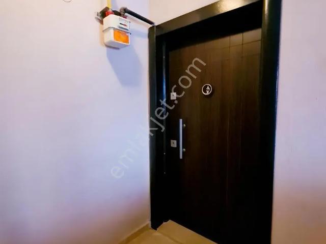 Sinerji'den Nilüfer Karaman Metroya Yakın Kiralık 2+1 Daire