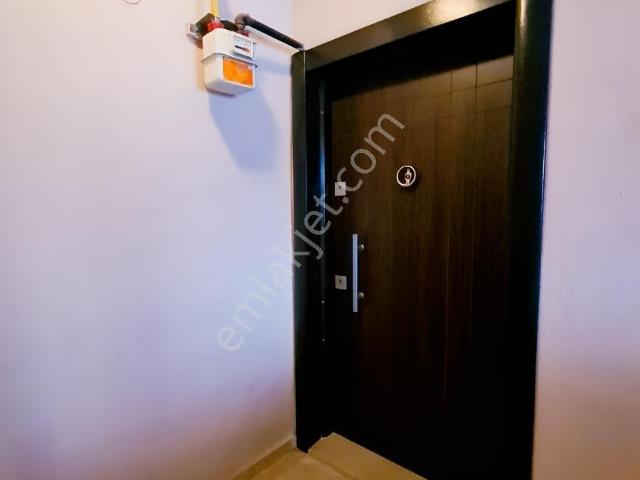 Sinerji'den Nilüfer Karaman Metroya Yakın Kiralık 2+1 Daire