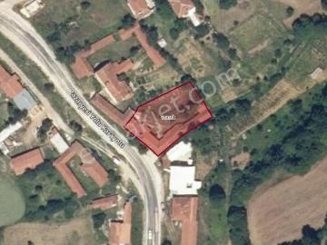 Nazifpaşa, Pazaryeri, Bilecik ili, Marmara Bölgesi