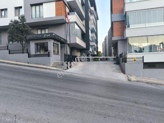 Sinerji'den 192 Favoriye Son Çağrı Son Fiyat !