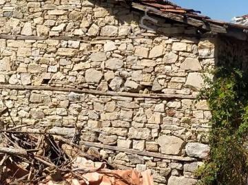 Simav, Kütahya ili, Ege Bölgesi - Bahçe